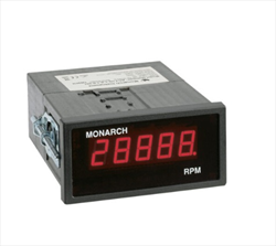 Đồng hồ đo tốc độ vòng quay Monarch ACT-1B 